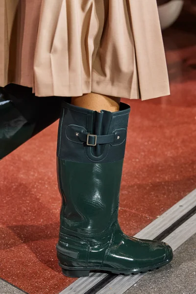 Look 26